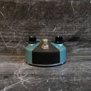 Dunlop FFM3 Jimi Hendrix Signature Fuzz Face Mini
