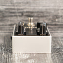 Darkglass Electronics Microtubes B3K v2