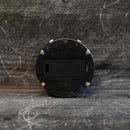 Dunlop FFM3 Jimi Hendrix Signature Fuzz Face Mini
