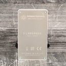 Darkglass Electronics Microtubes B3K v2
