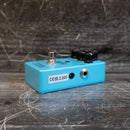 MXR Analog Chorus