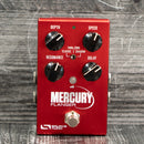 Source Audio Mercury Flanger