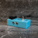 MXR Analog Chorus