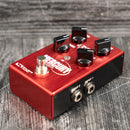 Source Audio Mercury Flanger