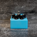 MXR Analog Chorus