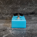 MXR Analog Chorus