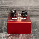 Source Audio Mercury Flanger