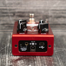 Source Audio Mercury Flanger