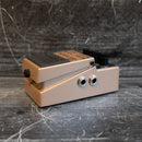 Boss AW-3 Dynamic Wah