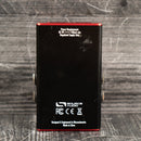 Source Audio Mercury Flanger