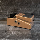Boss AW-3 Dynamic Wah