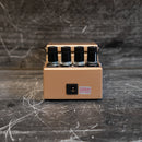 Boss AW-3 Dynamic Wah