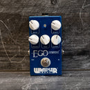 Wampler Ego Compressor V1