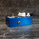 Wampler Ego Compressor V1