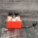 Analogman Peppermint Fuzz Pedal