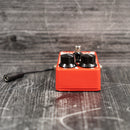 Analogman Peppermint Fuzz Pedal
