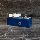Wampler Ego Compressor V1