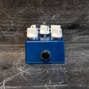 Wampler Ego Compressor V1
