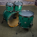 PDP Platinum Series Maple 4pc Kit