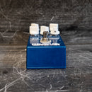 Wampler Ego Compressor V1