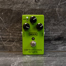 MXR Carbon Copy Bright Analog Delay