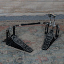 Tama Iron Cobra Double Kick Pedal