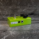 MXR Carbon Copy Bright Analog Delay