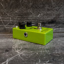 MXR Carbon Copy Bright Analog Delay