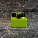 MXR Carbon Copy Bright Analog Delay