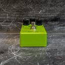 MXR Carbon Copy Bright Analog Delay