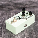Walrus Audio Voyager Preamp/Overdrive