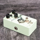 Walrus Audio Voyager Preamp/Overdrive