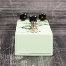 Walrus Audio Voyager Preamp/Overdrive
