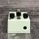 Walrus Audio Voyager Preamp/Overdrive