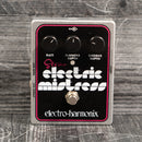 Electro-Harmonix Stereo Electric Mistress
