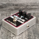 Electro-Harmonix Stereo Electric Mistress