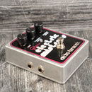 Electro-Harmonix Stereo Electric Mistress