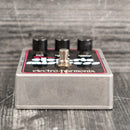 Electro-Harmonix Stereo Electric Mistress