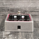 Electro-Harmonix Stereo Electric Mistress