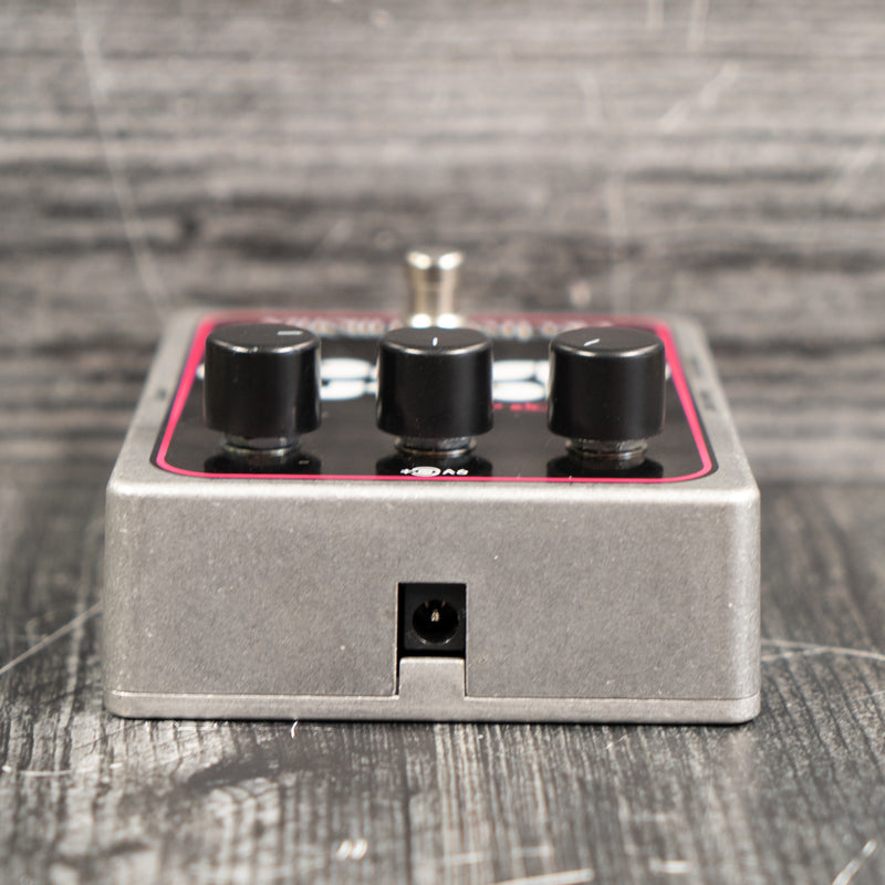 Electro-Harmonix Stereo Electric Mistress