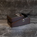 Boss OC-5 Octave