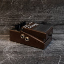Boss OC-5 Octave