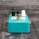 Electro-Harmonix Eddy Analog Chorus and Vibrato