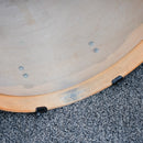 PDP Platinum Series Maple 4pc Kit
