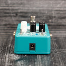 Electro-Harmonix Eddy Analog Chorus and Vibrato