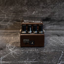 Boss OC-5 Octave