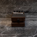 Boss OC-5 Octave