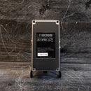 Boss OC-5 Octave