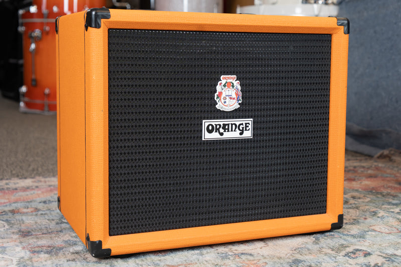 Orange OBC112