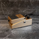 Boss AD-2 Acoustic PreAmp
